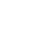 Choraigraph Logo