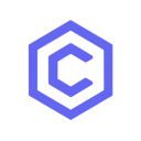 Choraigraph Logo